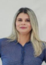 Foto de ANA PAULA FERREIRA CALDEIRA