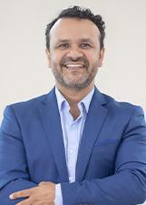 Foto de EDNARDO SOARES DE ARAUJO