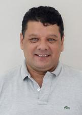 Foto de JOBEL DIAS ROCHA