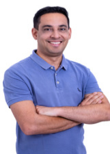 Foto de MARCOS VINICIUS RANGEL DE FARIA