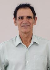 Foto de JOSE CORDEIRO DE ARAUJO