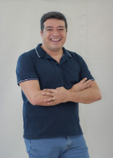 Foto de GEDEAN BARBOSA DE OLIVEIRA