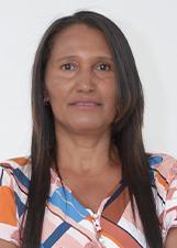 Foto de SONIA MACHADO RIBEIRO