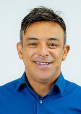 Foto de Wellington Silva