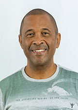 Foto de WALDERLI DA FONSECA