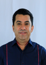 Foto de Isaias Alves da Cruz