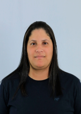 Foto de PRISCILLA ALMEIDA DA SILVA
