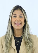 Foto de ADRICIA DA SILVA SANTOS