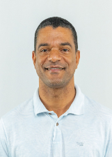Foto de Odair José dos Santos