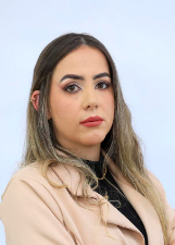 Foto de JESSICA PATRÍCIA DOMINGUES CAETANO