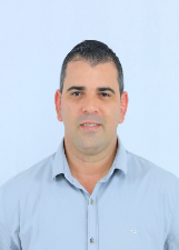 Foto de RODRIGO SIQUEIRA DURÃES