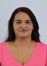 Foto de KARLA DE CASSIA FERREIRA