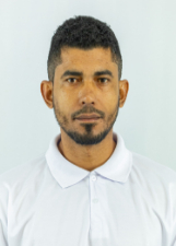 Foto de WALLISON DIEGO SOARES VIEIRA