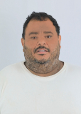 Foto de EDSON FRANCISCO VIEIRA SOUZA