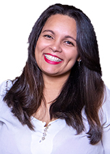 Foto de JANAINA SIQUEIRA PENIDO