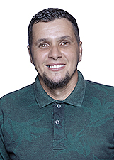 Foto de CRISTIANO FERREIRA