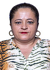 Foto de ROSILEIDE QUITERIA DO NASCIMENTO