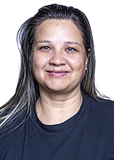 Foto de SILVIA LETICIA DA SILVA