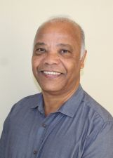 Foto de Jose Maria Lalau