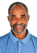 Foto de JOAQUIM DO ESPIRITO SANTO