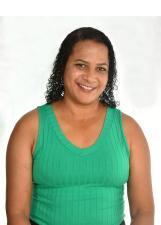Foto de Ana Maria Alves Silva