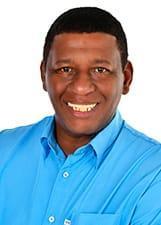 Foto de JOSE GERALDO SILVA MACHADO