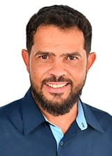 Foto de ALESSANDRO JOSE RODRIGUES