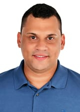 Foto de WELLINGTON DOUGLAS OLIVEIRA CEZAR