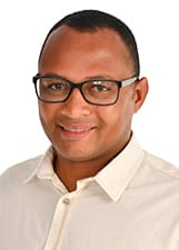 Foto de JOSE AFRANIO DAMACENO
