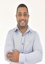 Foto de Edmar Alves de Barros