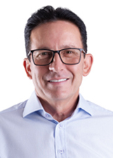 Foto de Francisco Faria Amaral