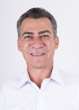 Foto de Fabio Jose de Oliveira