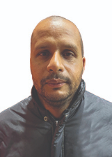 Foto de CARLOS ALEXANDRE DE FATIMA