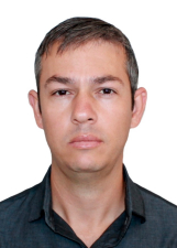 Foto de Ailton Rodrigues Dias