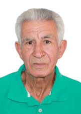 Foto de BENEDITO GERALDO DA SILVA