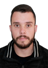 Foto de LEONARDO ROTTA DA MOTA