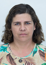 Foto de VITORIA ISIS BRASIL RIBEIRO