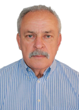 Foto de SILVIO GIACHINO DA SILVA