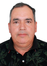Foto de JONAS GONÇALVES