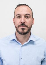 Foto de FRANCHISMAY BRUNNER RABELO
