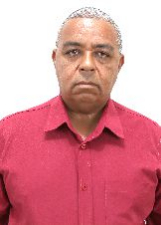 Foto de Geraldo Maria Cruz