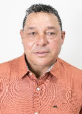Foto de ERSONVALDO RODRIGUES DE SOUSA
