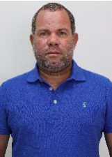 Foto de SCHERLON ALTINO FRANCISCO DA CRUZ
