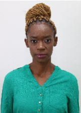 Foto de SHEILA POLIANA SANTOS TITO