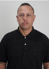 Foto de MAXWELL GONÇALVES MORAES