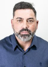 Foto de GILSON LOPES FERREIRA