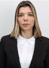 Foto de NICOLE PERIM MARTINS LOPES