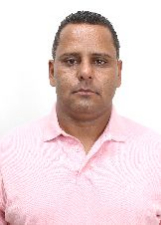 Foto de RÔMULO SOARES PATURNIA