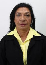 Foto de ROSANA DE SOUZA ALMEIDA
