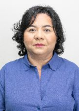 Foto de JOAQUINA ROGER GONÇALVES DUARTE
